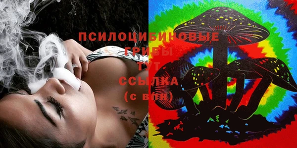 ECSTASY Михайловка